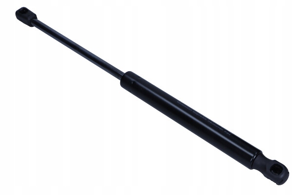 фото №1, Амортизатор кришки багажника ford ka 96-