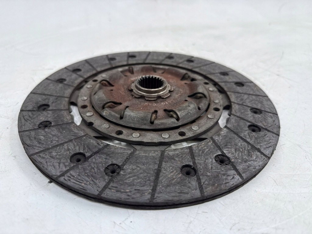 Купить Alfa romeo 159 2007 диск сцепления