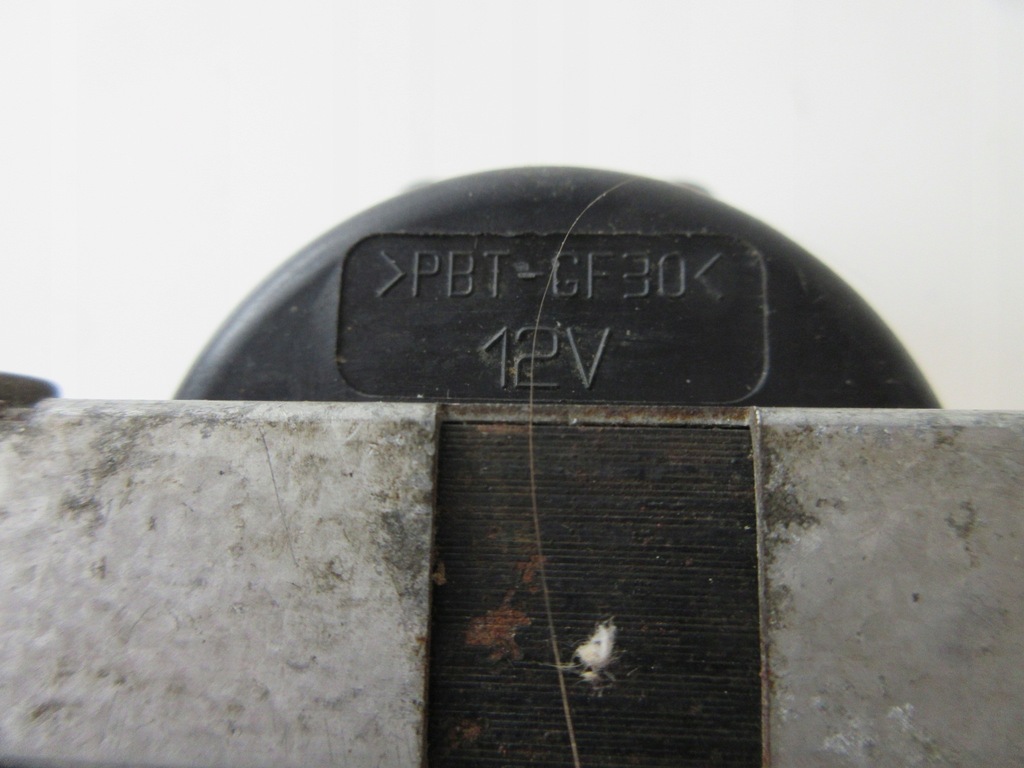 фото №6, Катушка зажигания opel astra vectra 1115467