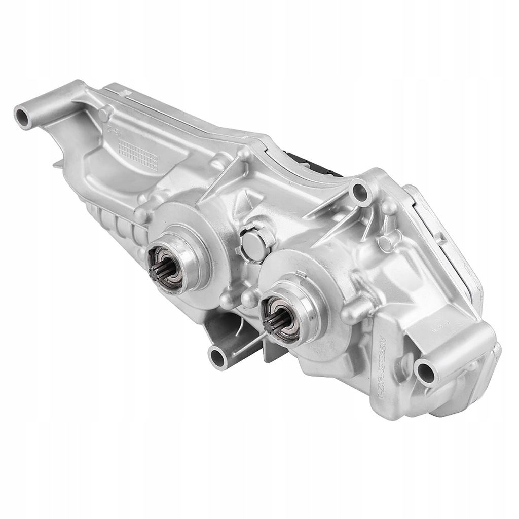 фото №13, Модуль tcu1.5 e do ford focus fiesta