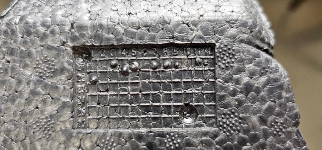 фото №12, Абсорбер бампера перед vw t-cross 2gm 19-