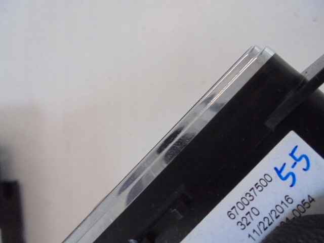 фото №5, Разъём sd usb джек maserati levante