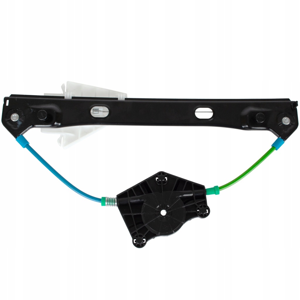 фото №2, Alfa romeo 159 подъемник стекло задняя p правый elektr.