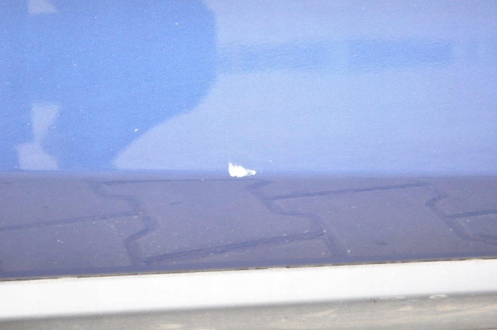 фото №5, Bmw x1 f48 дверь правый перед правое передние c1m