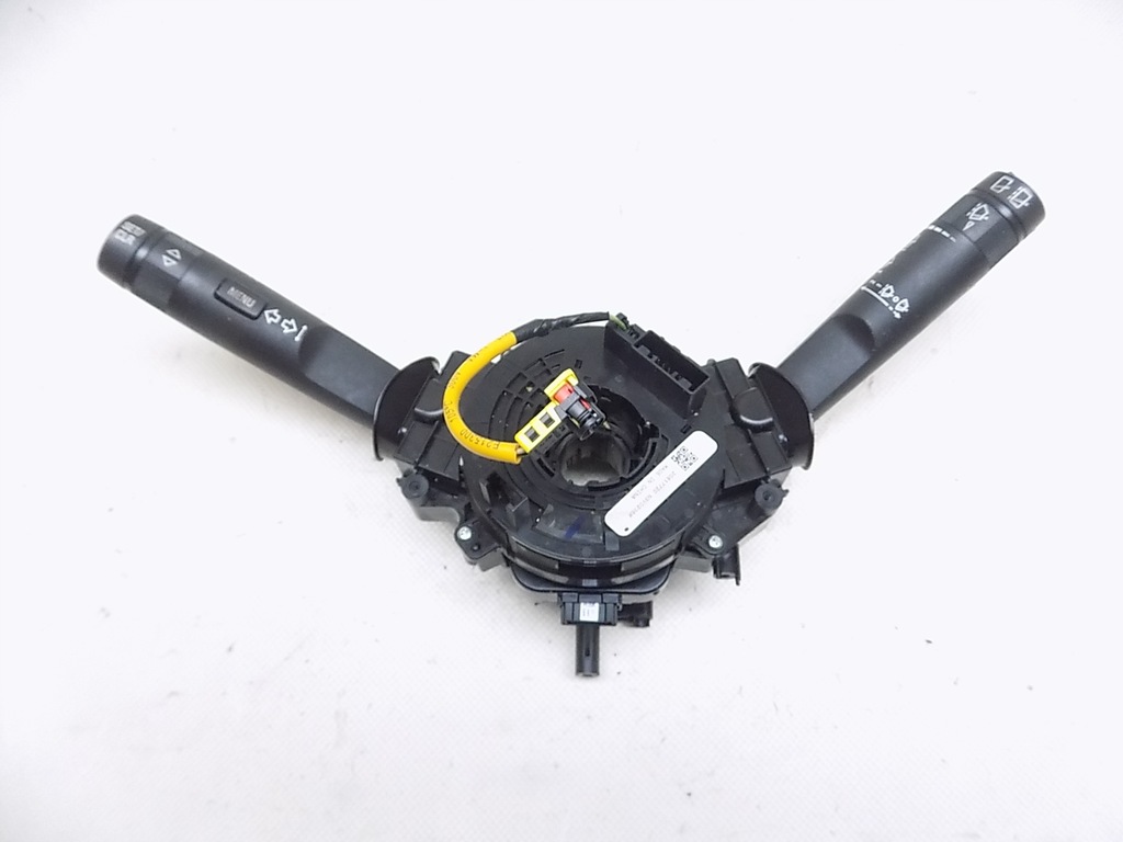 фото №1, Переключатель комбинированный лента - chevrolet orlando