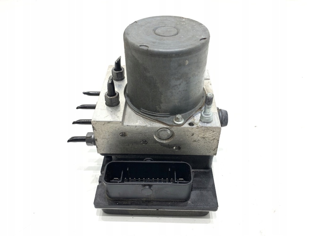 Купить Насос abs peugeot 508 sw i 0265952294 2.0 181km 10-18