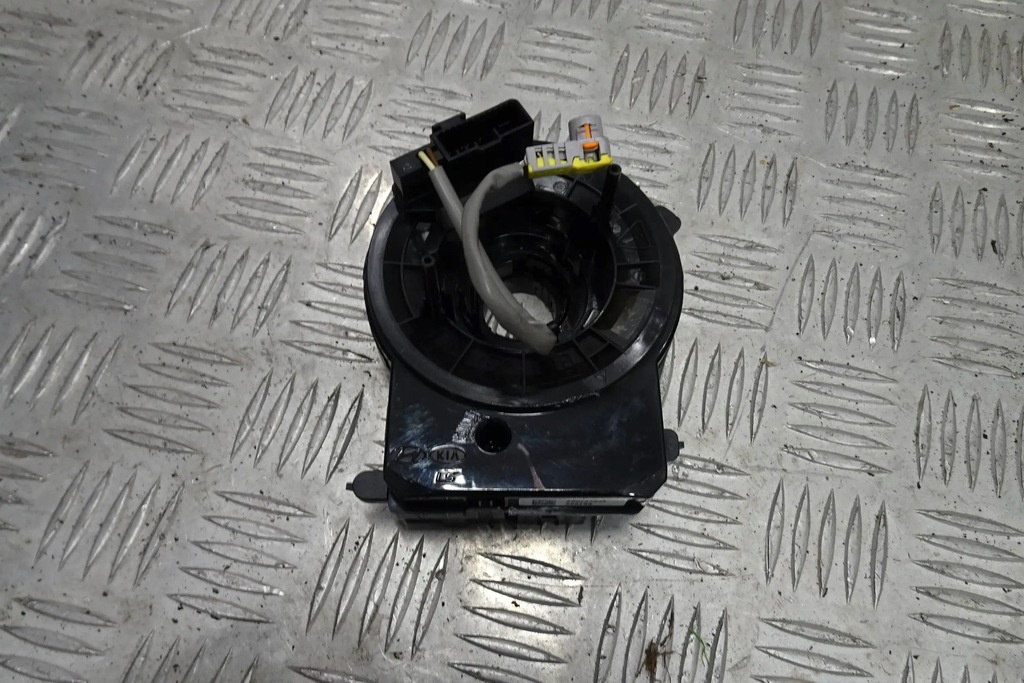 фото №7, Hyundai ioniq 5 панель приладів приладова панель приладів konsla ремені подушка стрічка 22-