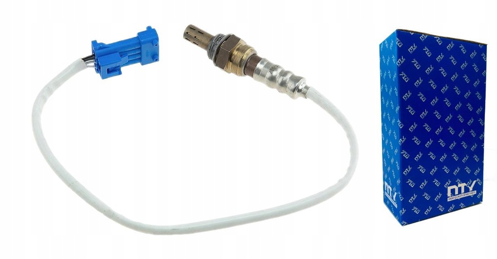 фото №5, Датчик лямбда-зонд mini cooper r55 r56 r57 peugeot 2008 207 208 3008 308 rcz 1.6