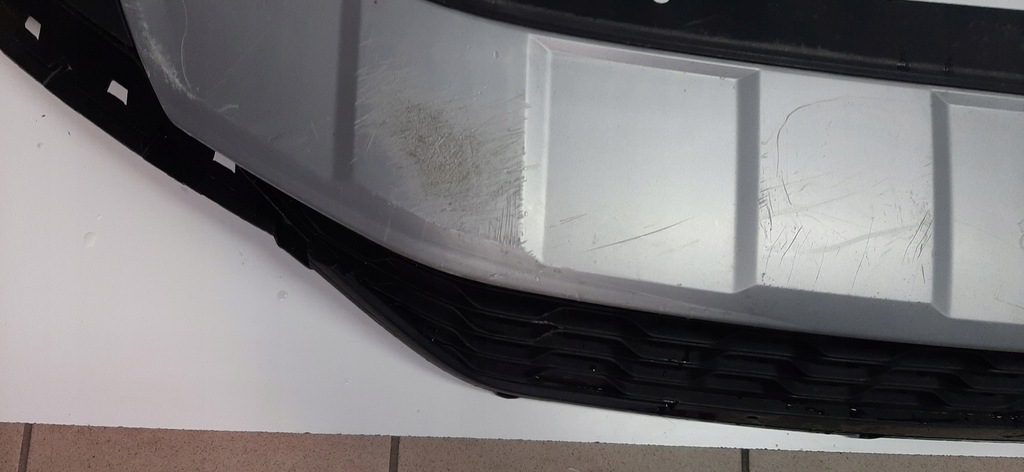 фото №7, Volkswagen оригінальний номер 2ga805903d