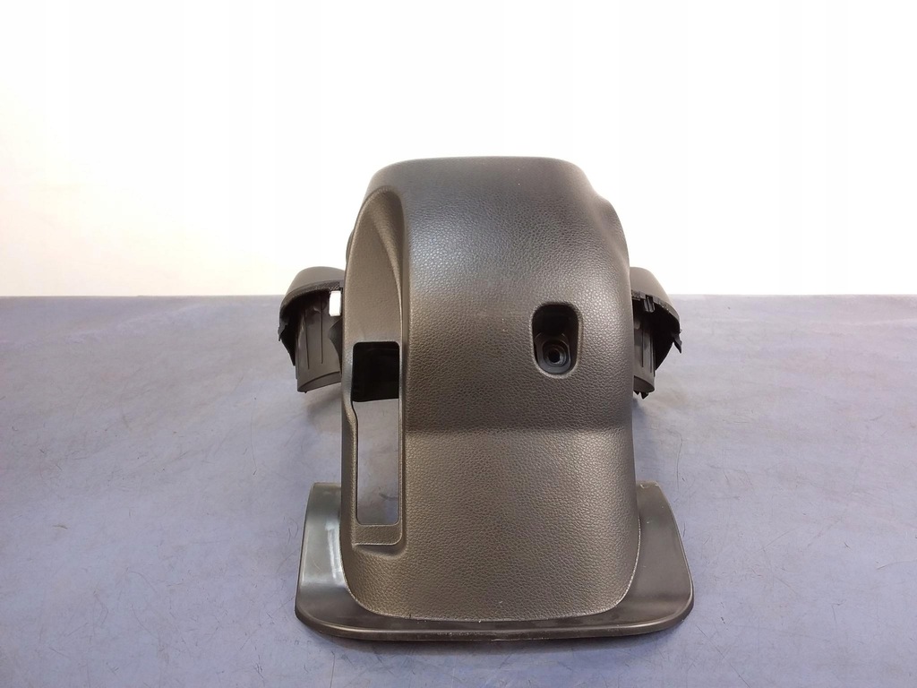 фото №4, Rio iv захист корпус замка запалювання колонки 84855h8100