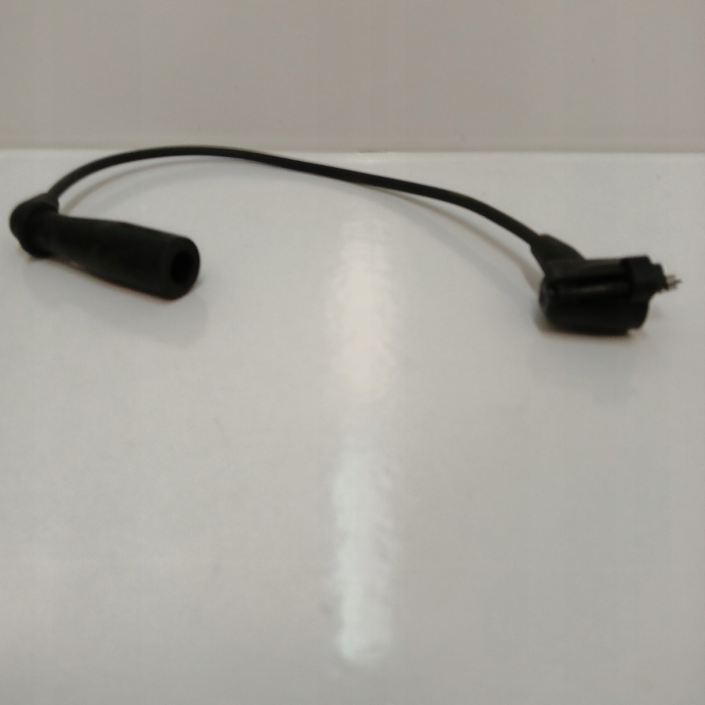 L32006 набір трубопровід toyota starlet Доставка