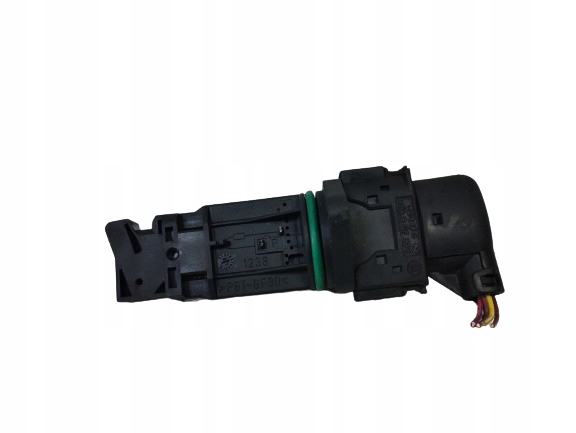 Купити Mercedes w168 витратомір a0041537328