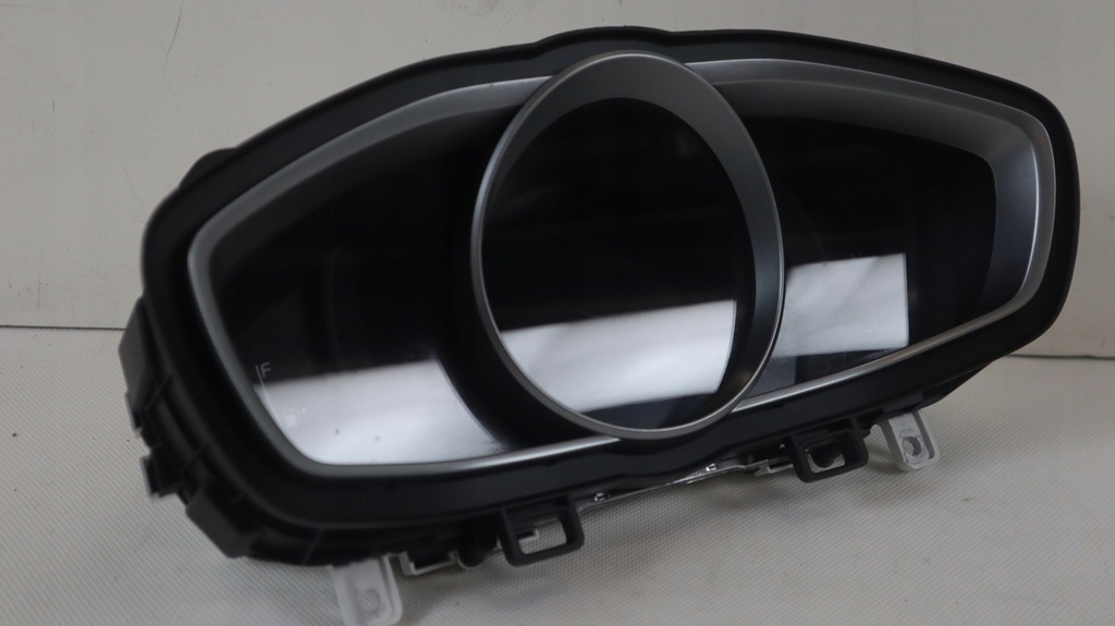 фото №3, Volvo v40 ii 2.0d лічильник приладова панель прилади 31473473