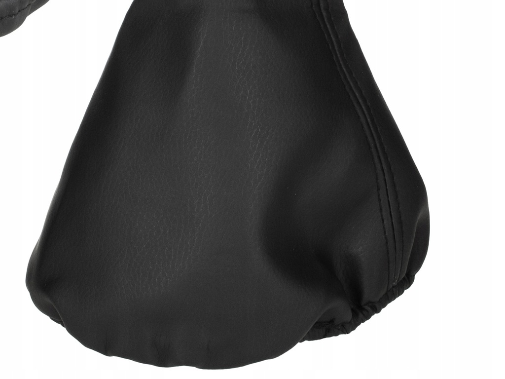 фото №11, Ручка переключения передач i чехол заменитель do seat leon 1 leon i