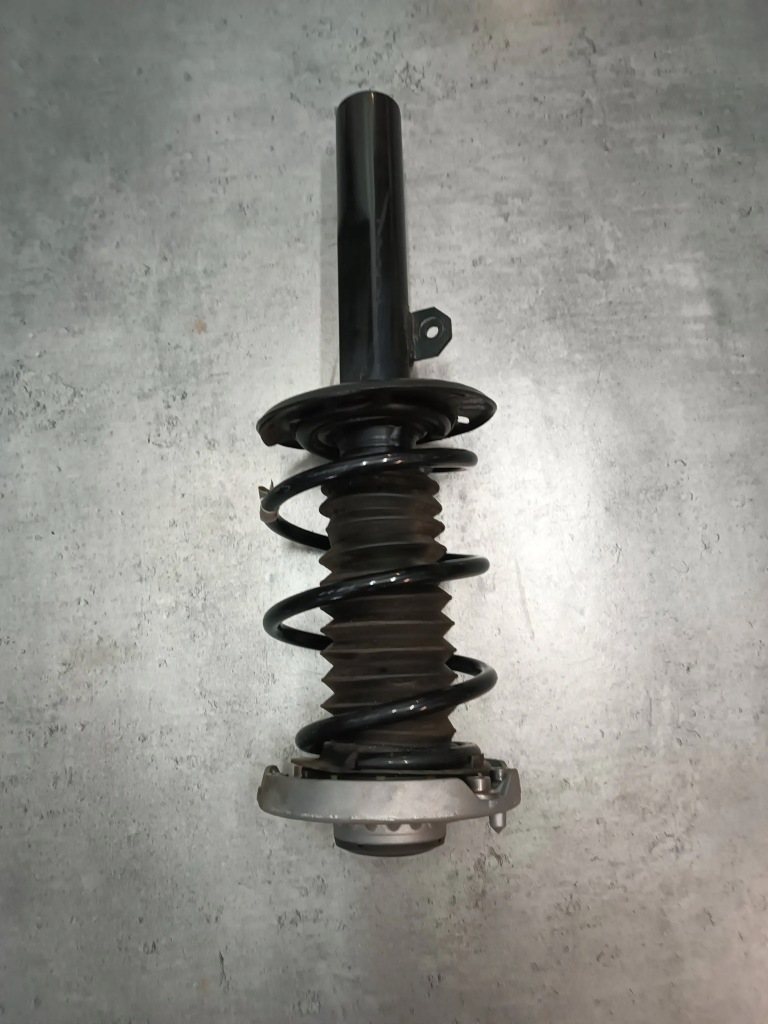 фото №1, Амортизатор правий передній bmw 2 f44