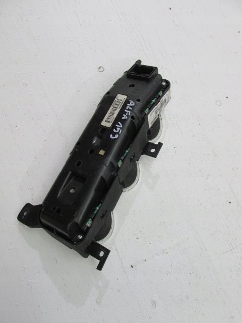 фото №3, Прилади прилади alfa romeo 159 дизель