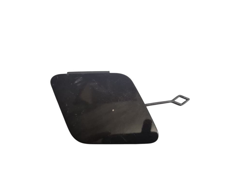 Купити Bmw 2 f45 f46 рестайлінг  заглушка фаркоп бампера перед 7460137