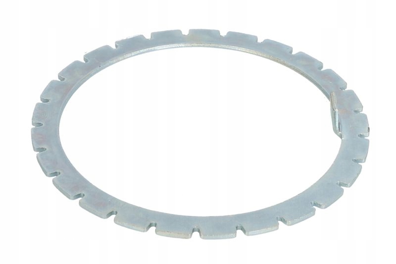 фото №1, Подкладка koronkowa ступица mercedes actros