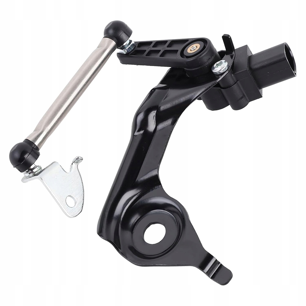 Купити Датчик рівня світла дальність фари audi a4 b8 8k b5 лівий правий