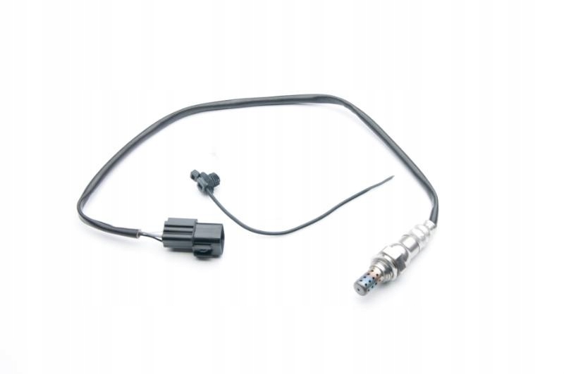 фото №1, Датчик лямбда-зонд chevrolet hyundai kia oza341kh2