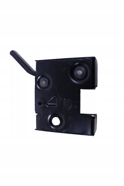 фото №1, Кронштейн замка renault express 7700823337