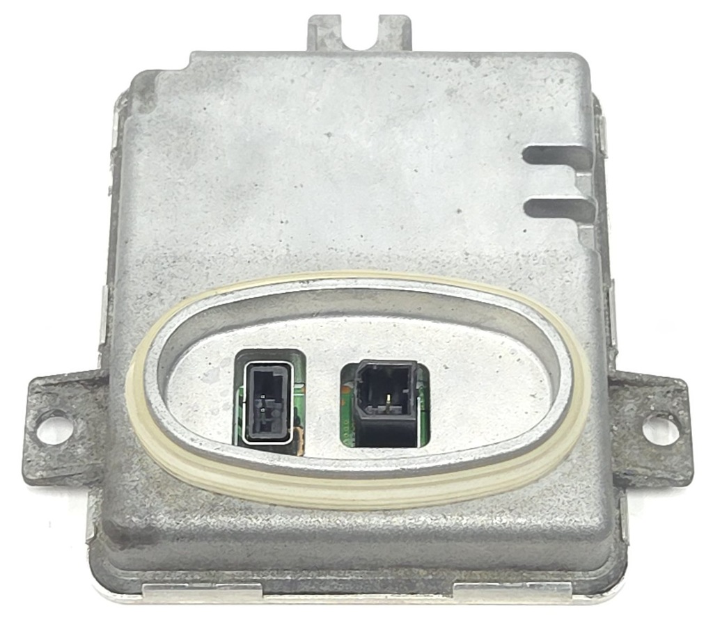 фото №7, Преобразователь led volvo 6948180