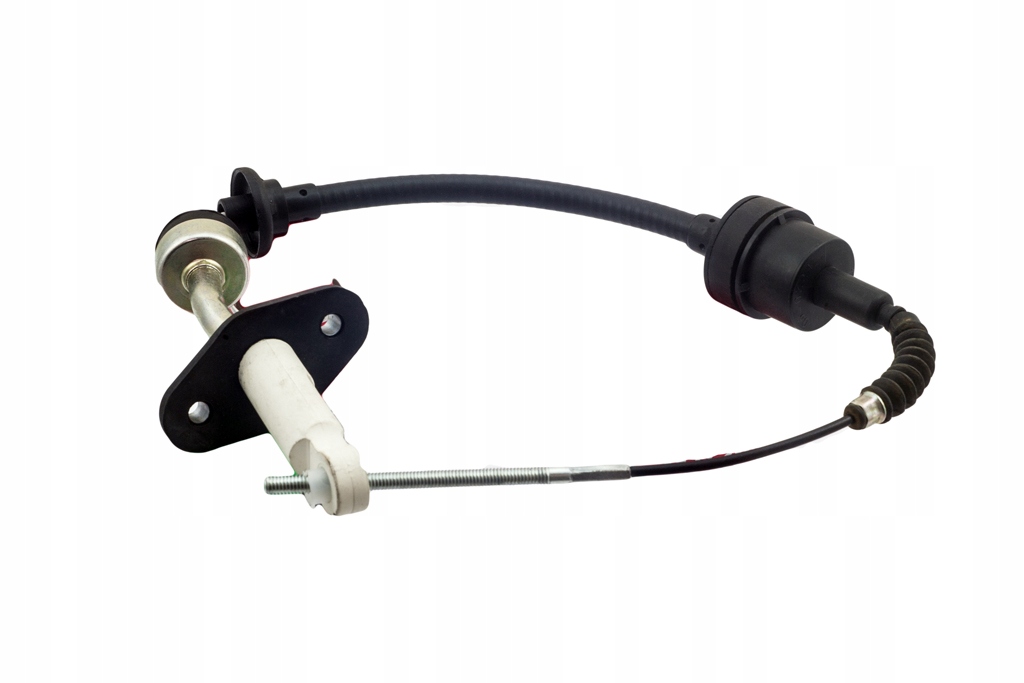 фото №1, Трос зчеплення fiat palio 98-06