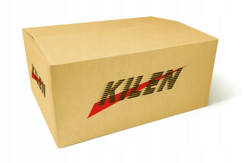 фото №1, Ресора kilen 626004 551004h701 hyundai t