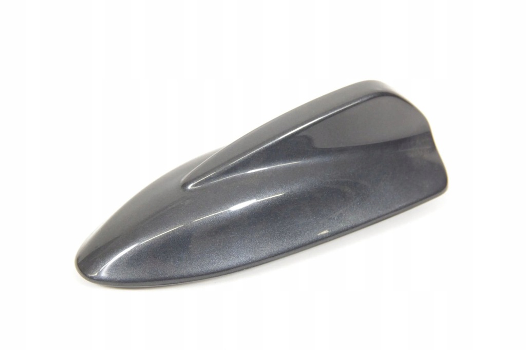 фото №1, Volvo xc60 2009 антена gps