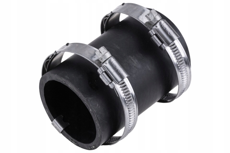 фото №1, Nty шланг воздуха ford explorer 3.5 2013-2019