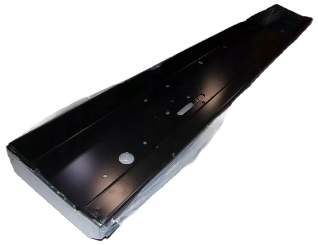 фото №1, Бампер задний renault 756108257r