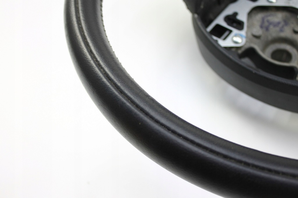 фото №5, Mini cooper r55 r56 воздуховод dwuramienna кожа