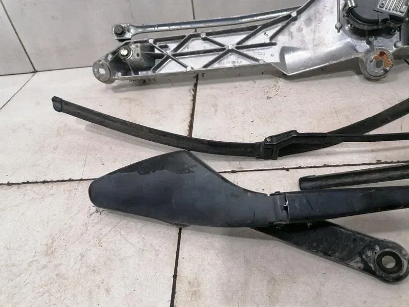 Maybach 62 v240 передняя часть дворник тяга a2408200842 rhd правый hand drive Доставка