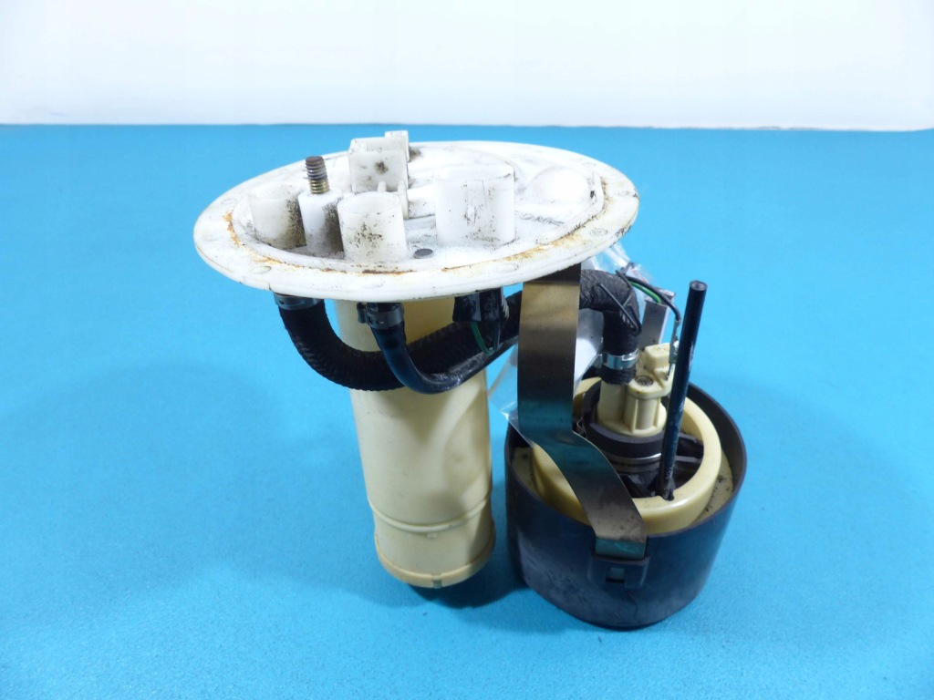 фото №1, Насос пального honda legend iii 95-99 3.5 v6