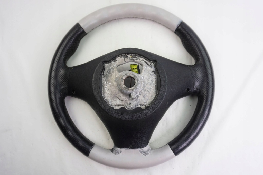 фото №14, Воздуховод кожаный многофункциональный bmw 1 e81 e87 e90 e91 7839075 9123288