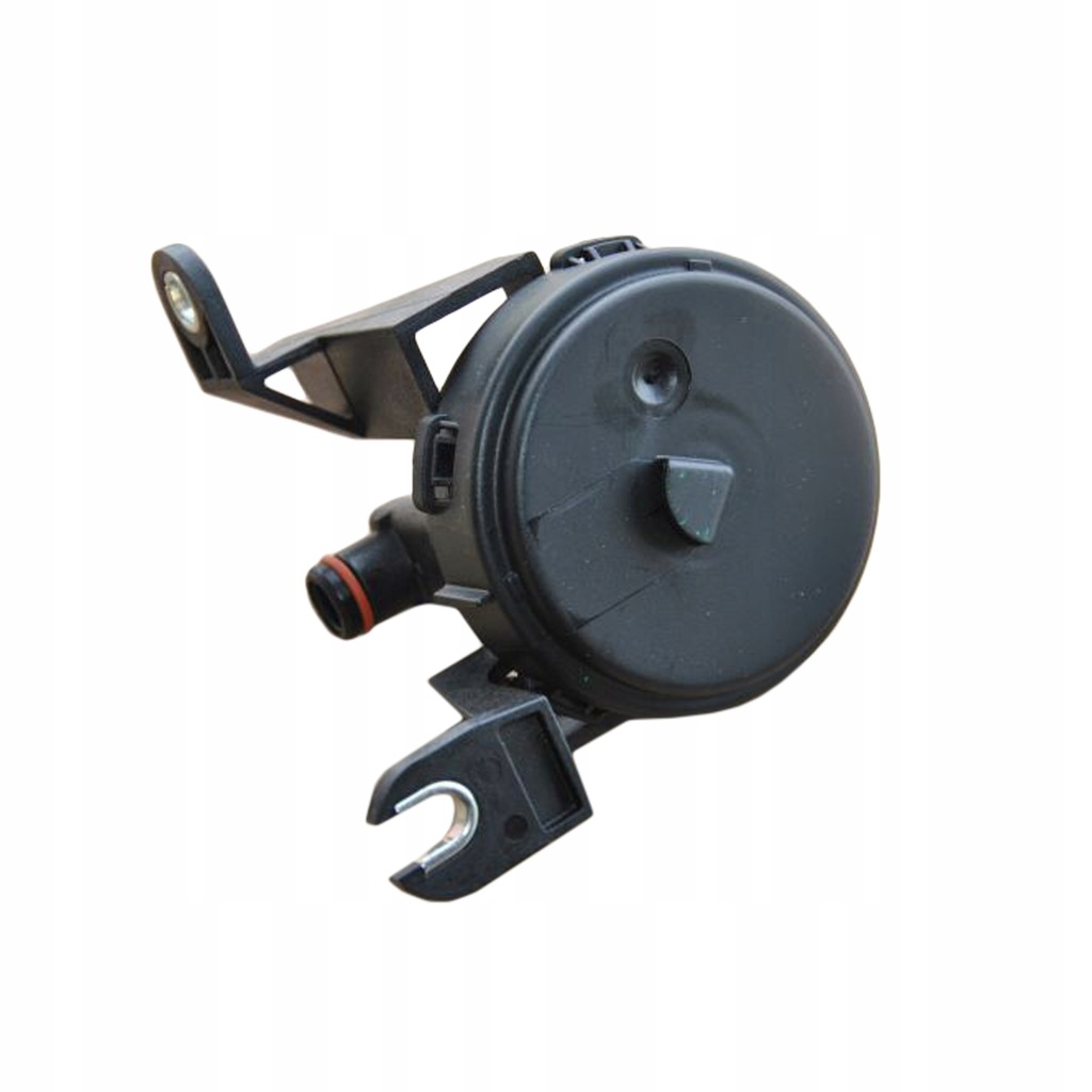 фото №1, Сепаратор вентиляція картера alfa romeo mito fiat punto 1.4