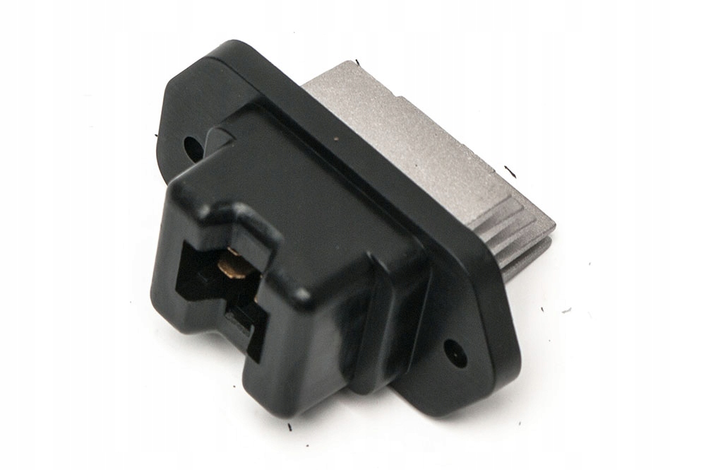 фото №1, Регулятор, вентилятор обдув do салону транспортного засобу jpn 60e4013-jpn