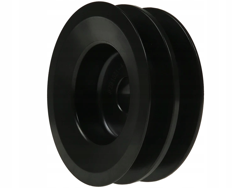 Купити Шківи генератора ap5031s as-pl