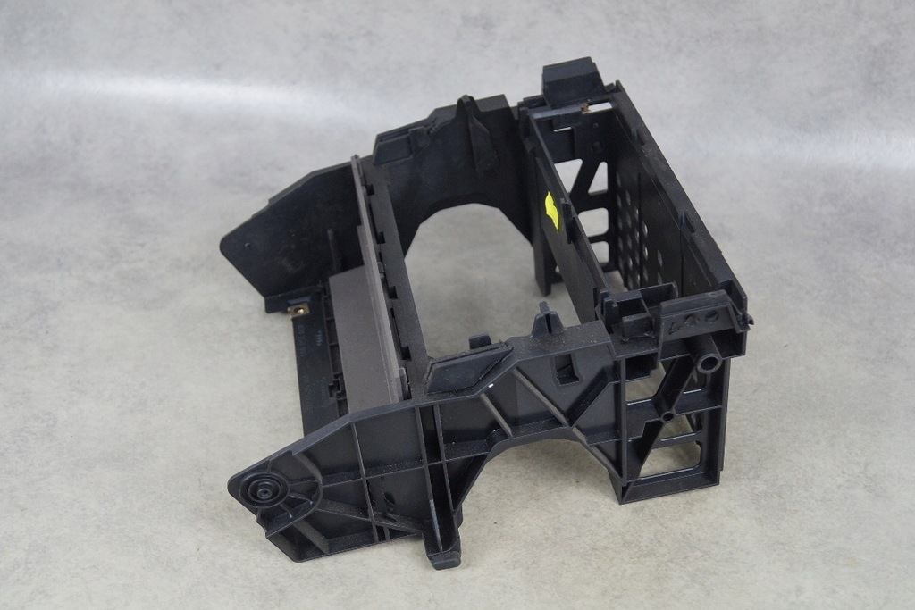 фото №7, Рамка панель радио 1 din audi a4 b6 00-06 cabrio