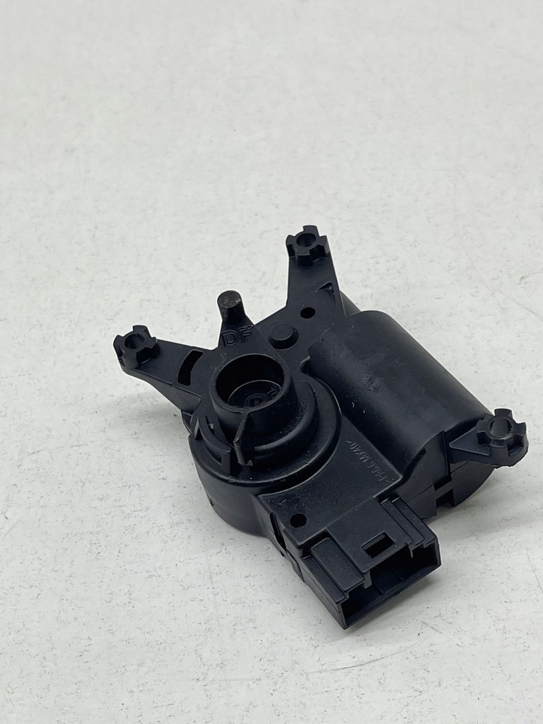 фото №8, Audi q7 4l vw touareg amarok t5 t6 моторчик отопителя 7l0907511af