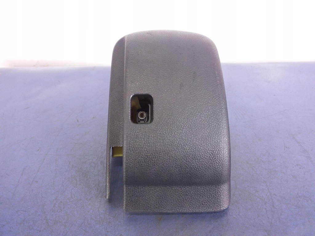 фото №5, Vw jetta vi корпус колонки руля рамка