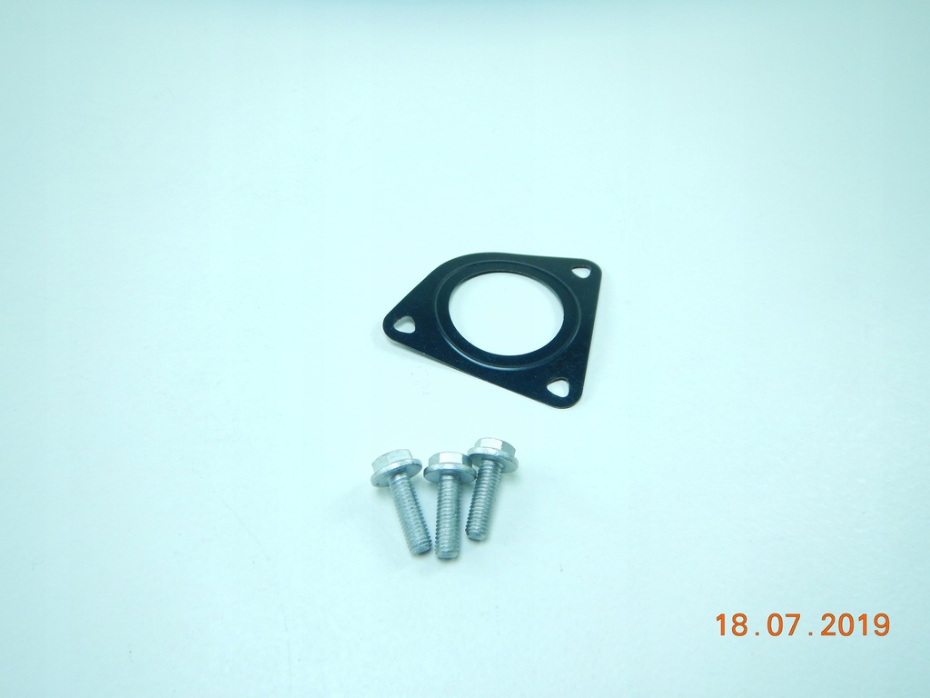 фото №9, Корпус впрыска fiat punto 03-10 aso