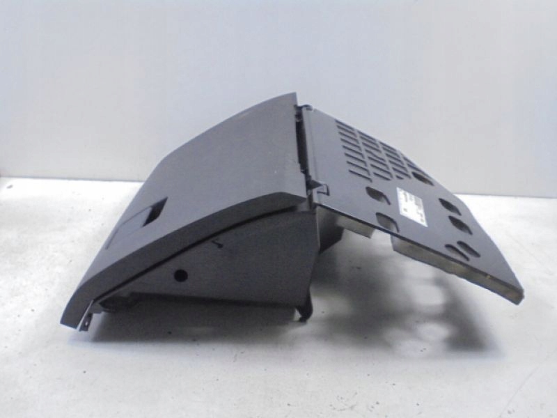 фото №6, Opel signum бардачок пассажира 13151852