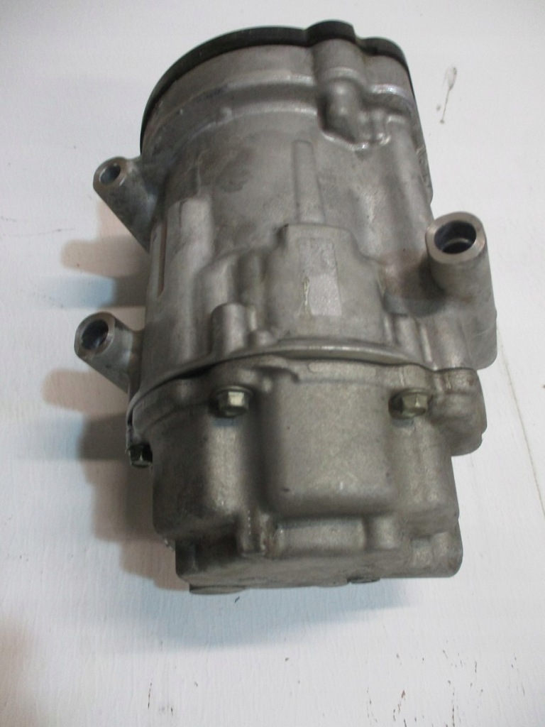 фото №1, Компресор lexus ux ux250 ux 250 2,5hyb 042400-1101