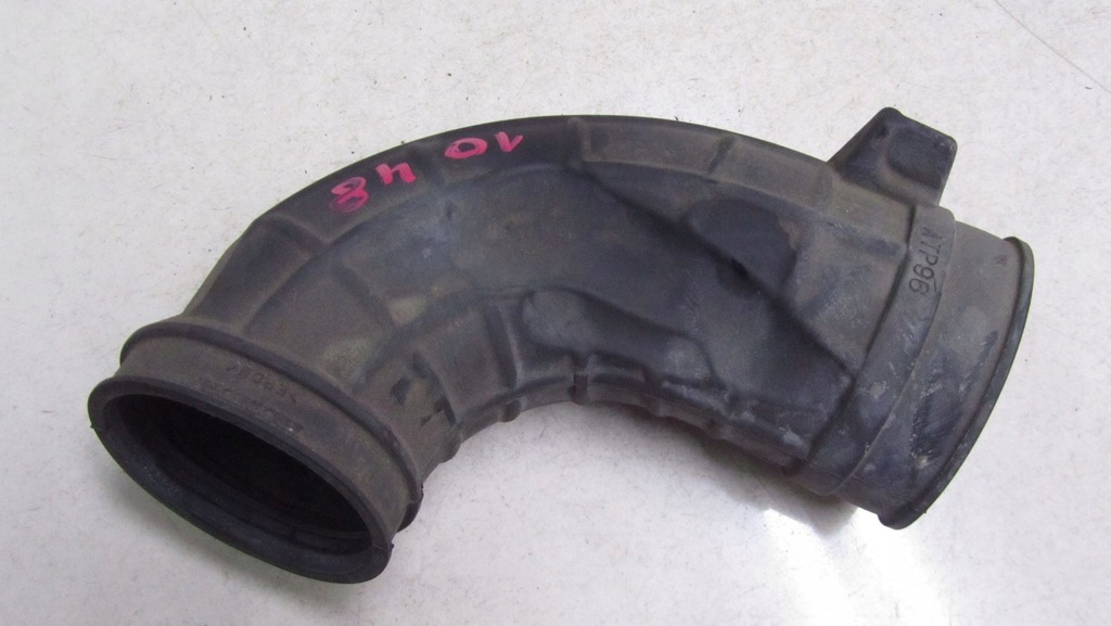 фото №1, Honda cr-v iv 2.2 труба шланг повітря 12-16