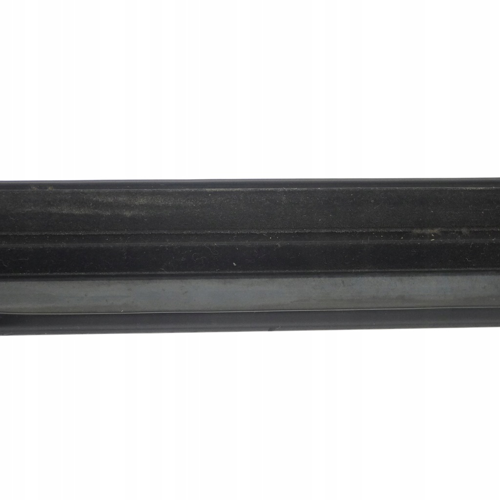 фото №12, Audi q5 8r прокладка скло передньої двері ліва молдинг 8r0853283f