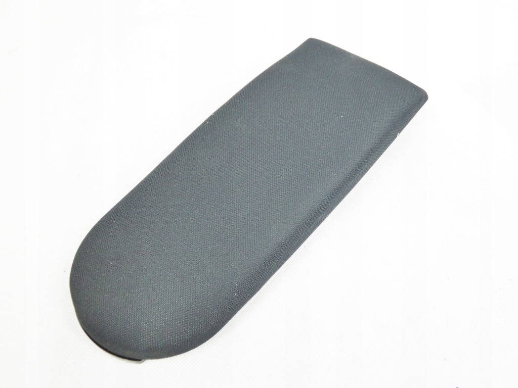 фото №1, Кришка кришка підлокітник bora golf iv passat b