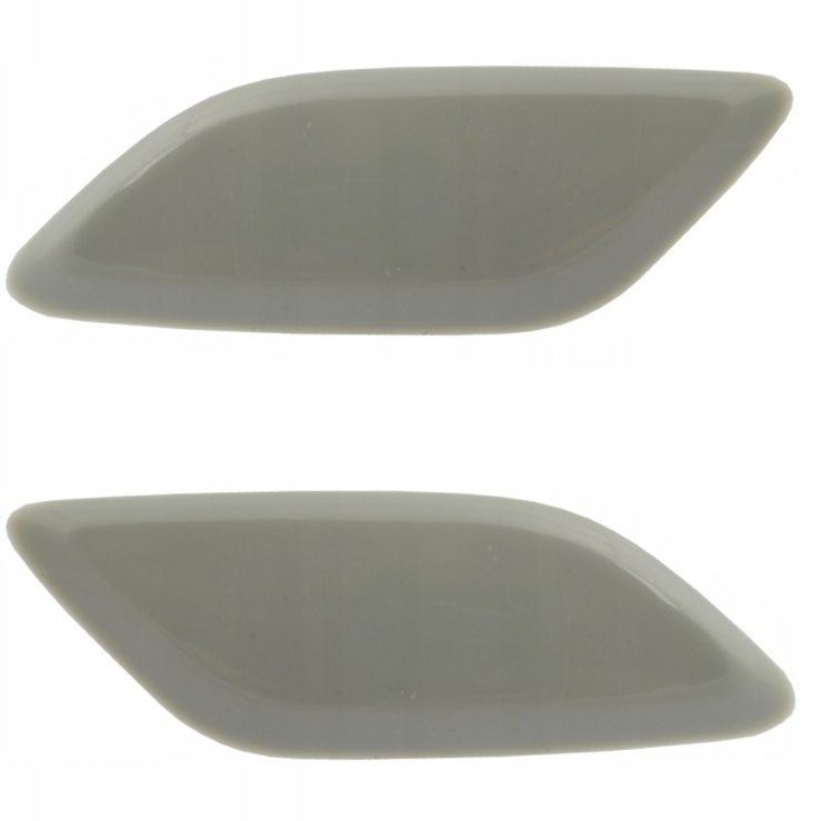 фото №1, Заглушки омывателя лампа mazda 6 gh cx-5