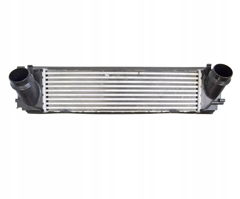 фото №1, Інтеркулер bmw 3 f30/f31/f35/f80 11- 7600533