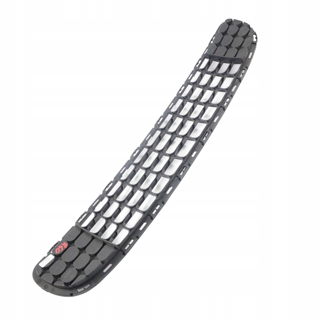 Купить Mini r60 r61 cooper решётка бампера перед 9804004